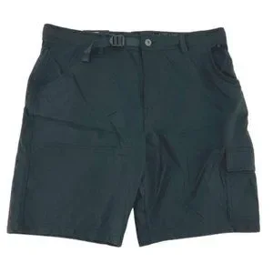 Gerry Venture Short - Men's - Men